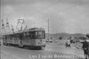 Boompjes tram 1963 IN
